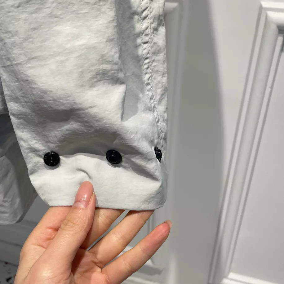 Canada Goose Coats – CG085 ModernLook 9088