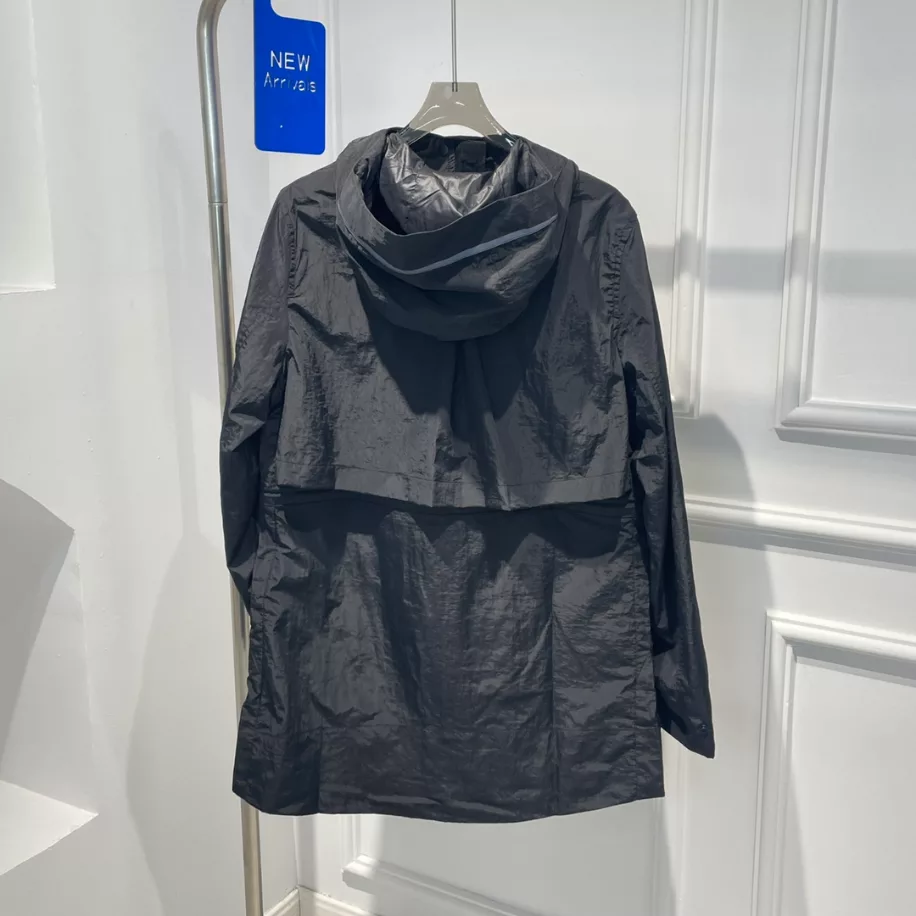 Canada Goose Coats – CG087 TopPick 6238