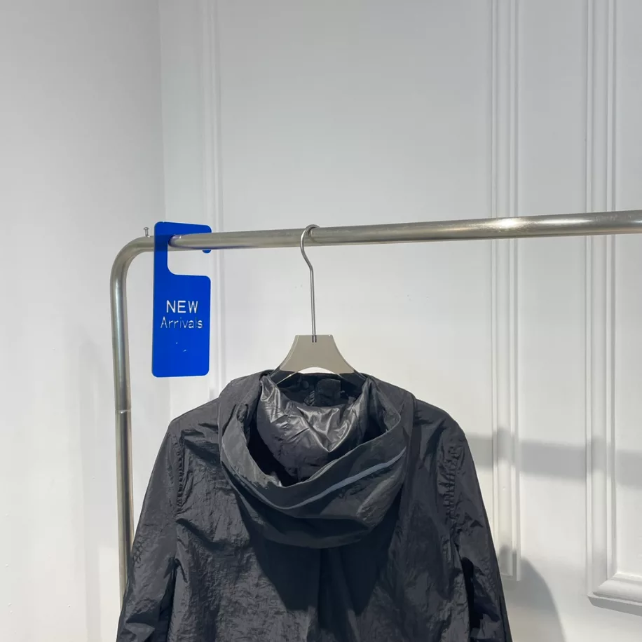 Canada Goose Coats – CG087 TopPick 6238