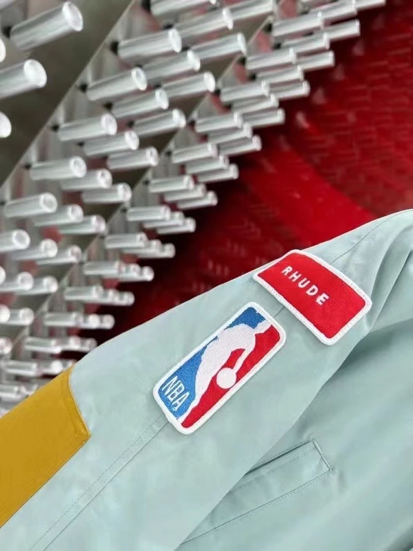 Canada Goose Jackets – CG063 HighQuality 3651