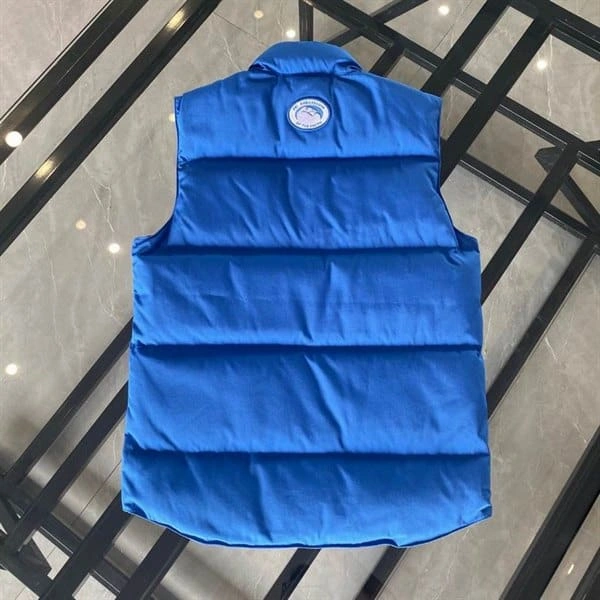Canada Goose Vest – CG049 HighQuality 6803
