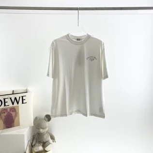 Christian Dior Atelier T-Shirt – CDS041 BestValue 8450