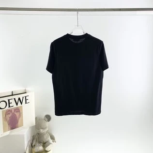Christian Dior Atelier T-Shirt – CDS042 Popular 3723
