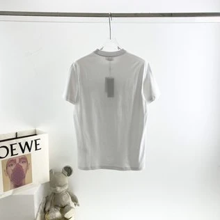 Christian Dior Atelier T-Shirt – CDS043 SportInspired 7415