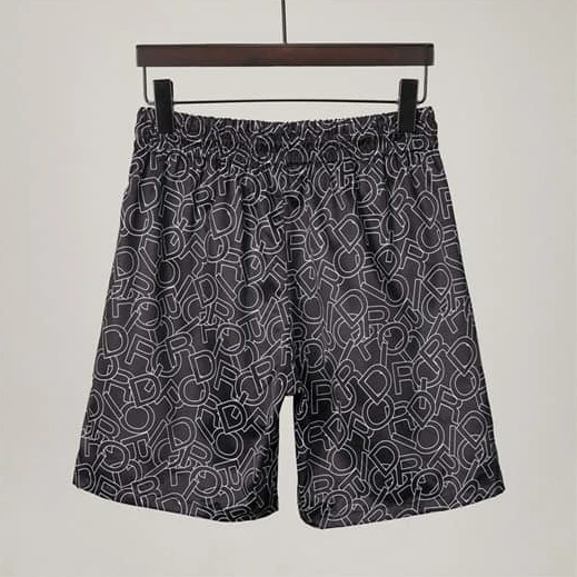 Christian Dior Beach Pants – SW016 GoAnywhere 5583