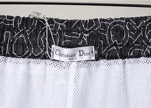 Christian Dior Beach Pants – SW016 GoAnywhere 5583