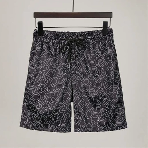 Christian Dior Beach Pants – SW016 GoAnywhere 5583