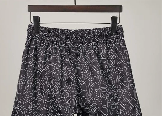Christian Dior Beach Pants – SW016 GoAnywhere 5583