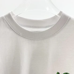 Comfortable 1206 Louis Vuitton New Front and Rear Flocking Foaming Process LOGO – LSVT67