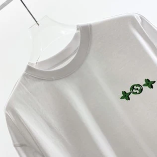 Comfortable 1206 Louis Vuitton New Front and Rear Flocking Foaming Process LOGO – LSVT67