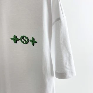 Comfortable 1206 Louis Vuitton New Front and Rear Flocking Foaming Process LOGO – LSVT67
