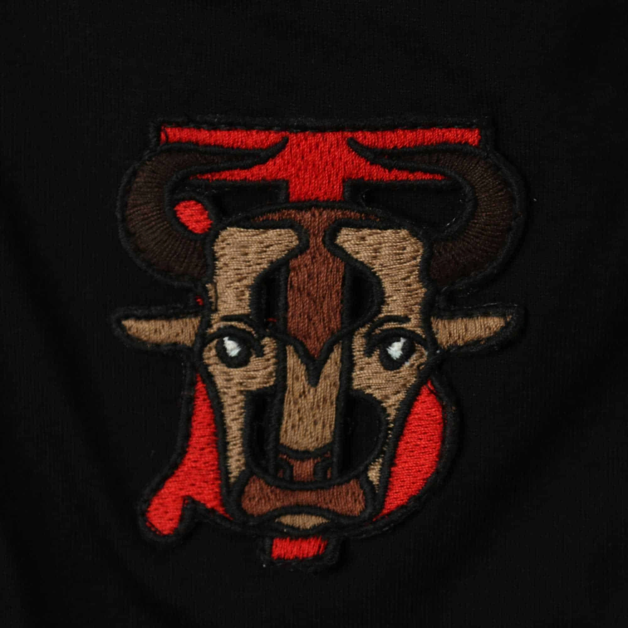 Comfortable 1461 Burberry Logo T-Shirt – BBRS41