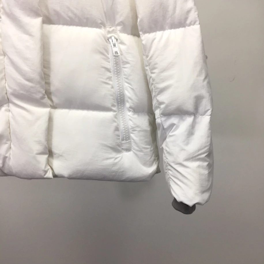 Comfortable 1570 Canada Goose Coats – CG075