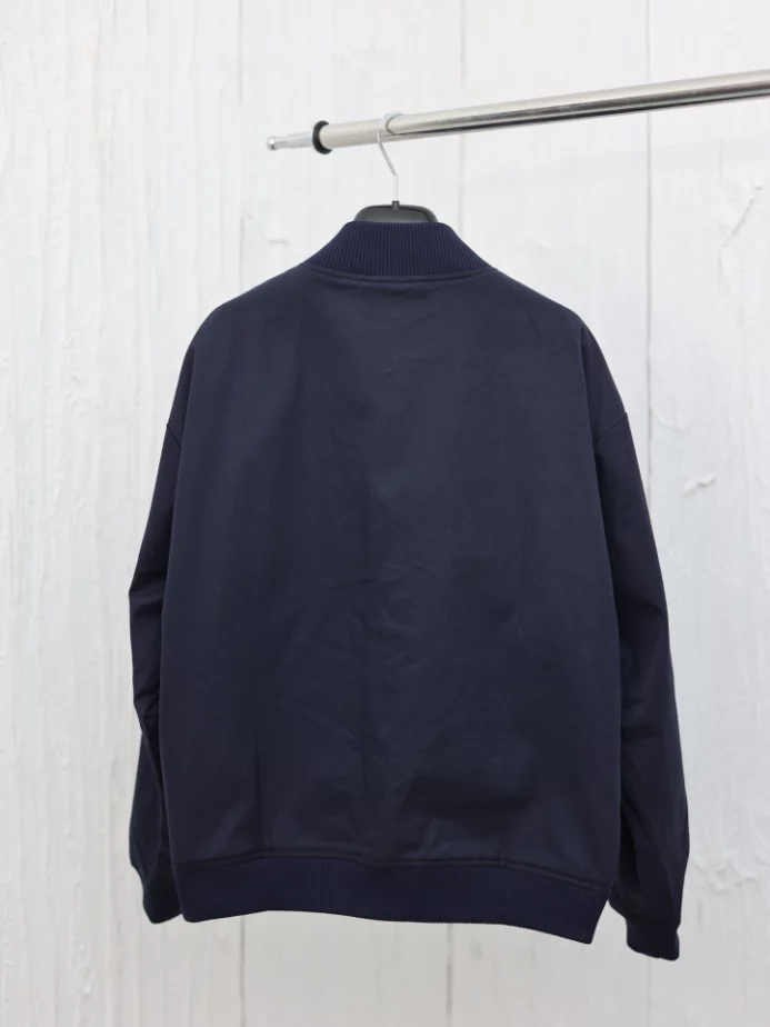 Comfortable 158 Louis Vuitton Jacket – LC007