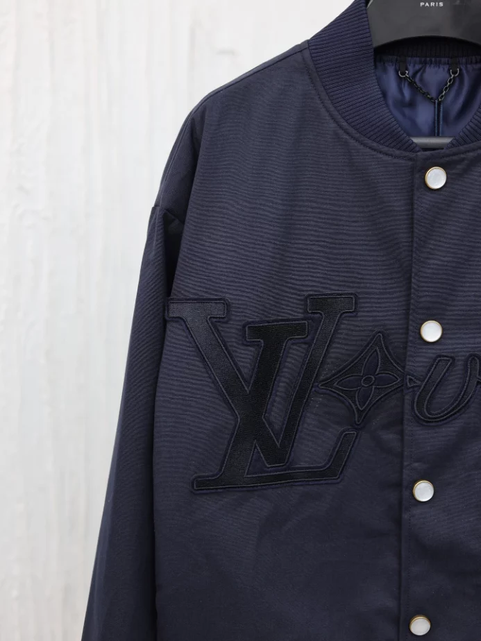 Comfortable 158 Louis Vuitton Jacket – LC007