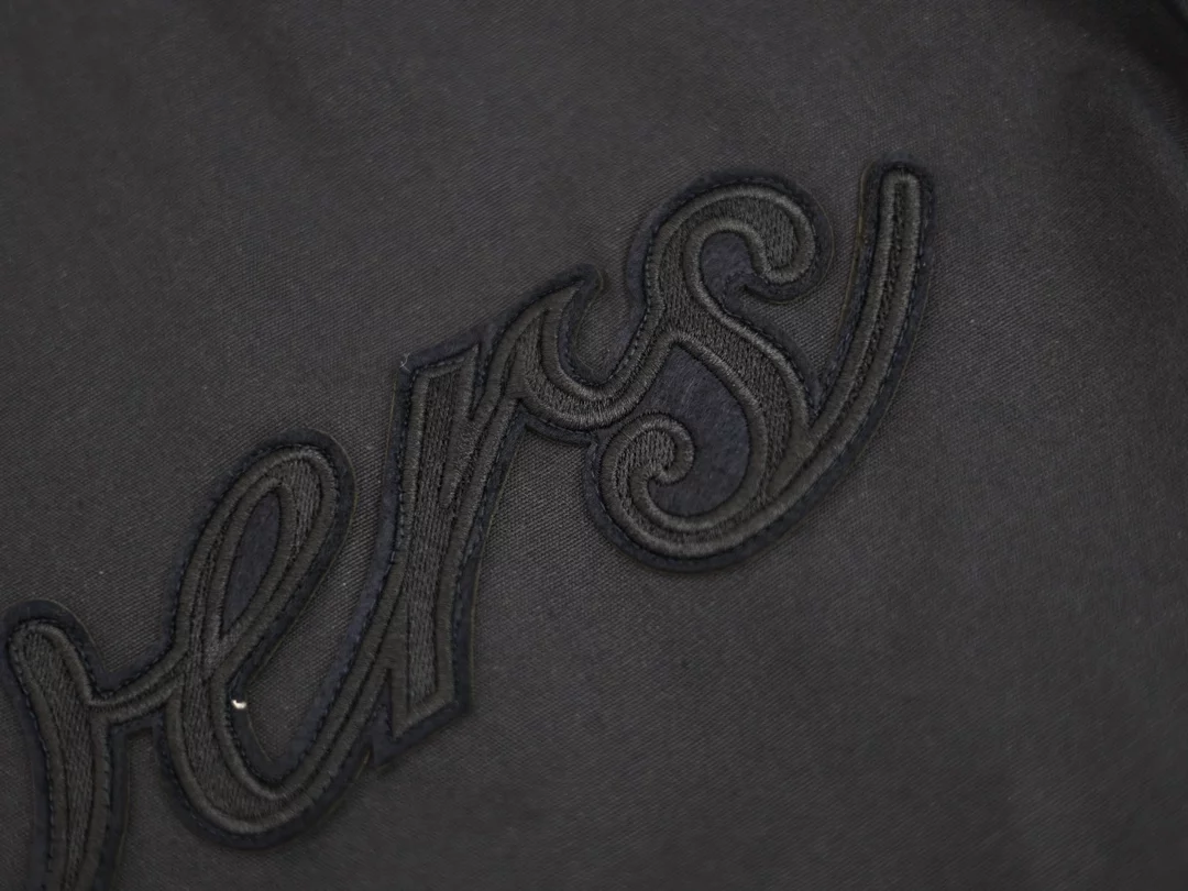 Comfortable 158 Louis Vuitton Jacket – LC007