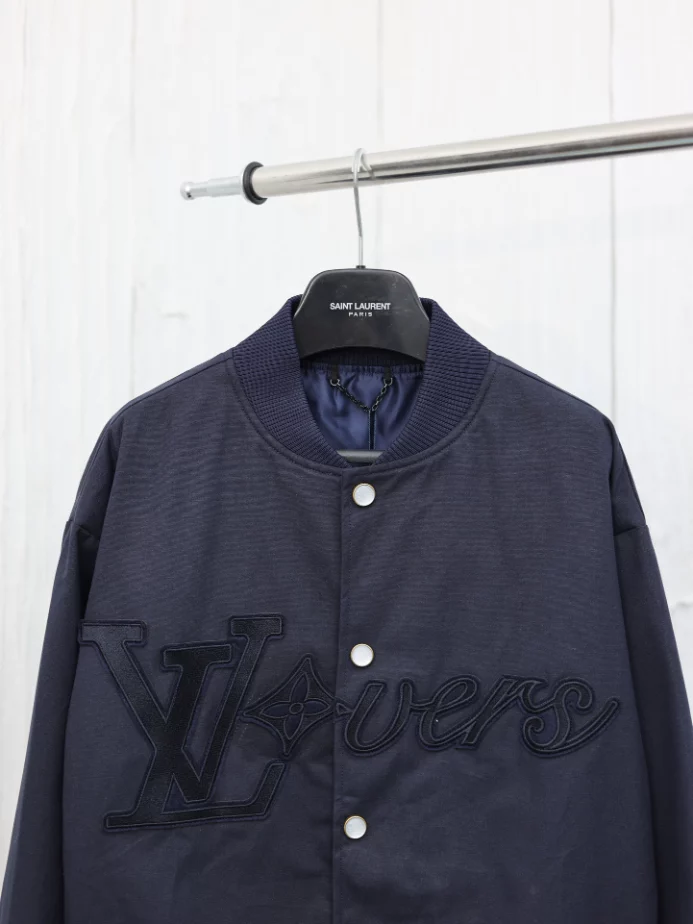 Comfortable 158 Louis Vuitton Jacket – LC007