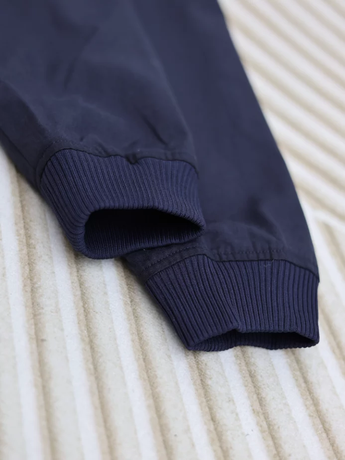 Comfortable 158 Louis Vuitton Jacket – LC007