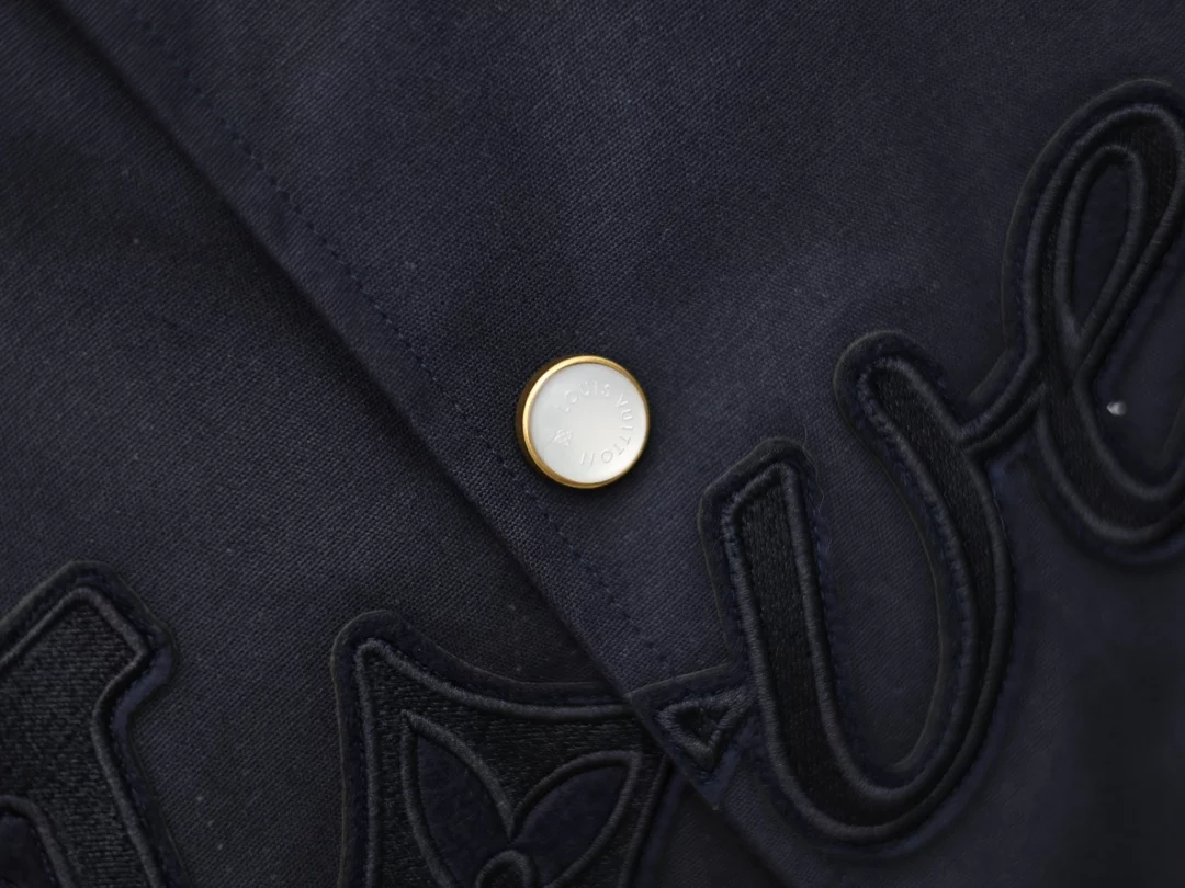 Comfortable 158 Louis Vuitton Jacket – LC007