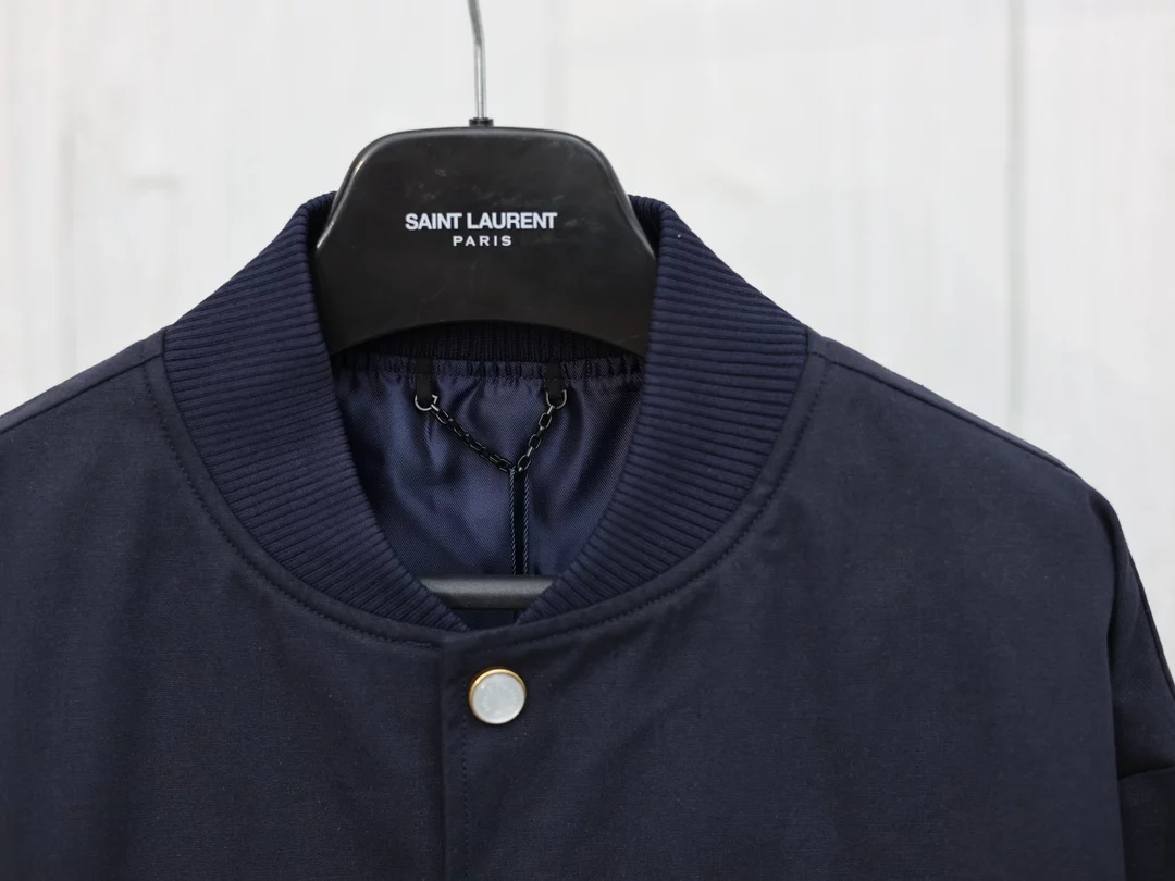 Comfortable 158 Louis Vuitton Jacket – LC007