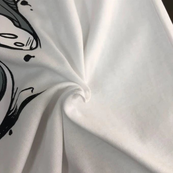Comfortable 2109 Louis Vuitton T-shirt – LSVT0182