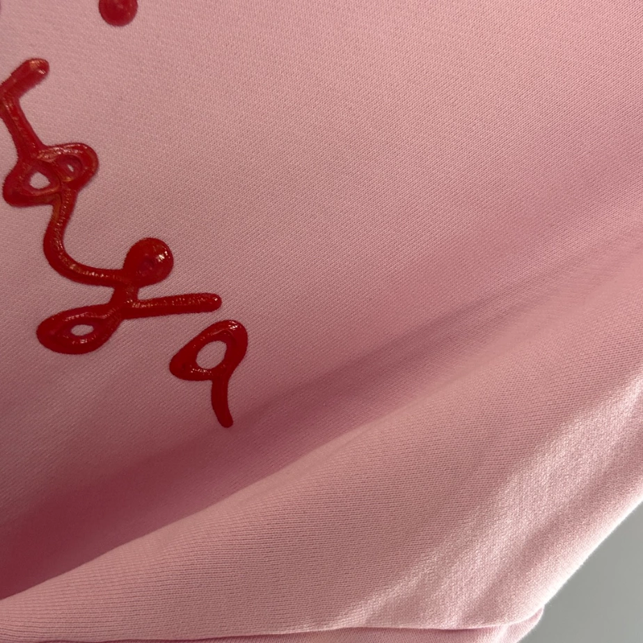 Comfortable 3880 Balenciaga Hoodie – SBH015 Comfortable 3880 Balenciaga Hoodie – SBH015