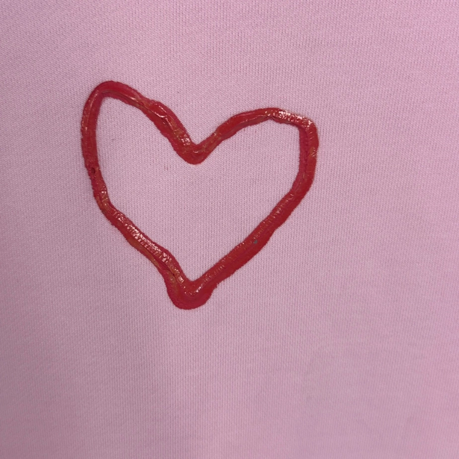 Comfortable 3880 Balenciaga Hoodie – SBH015 Comfortable 3880 Balenciaga Hoodie – SBH015