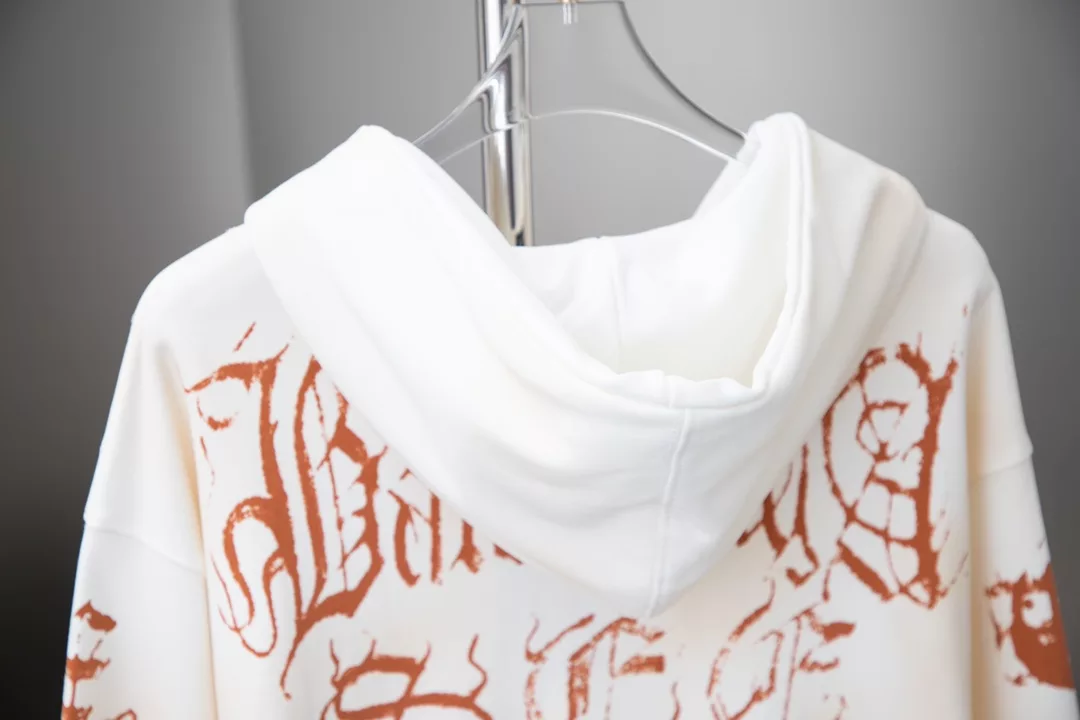 Comfortable 3888 Balenciaga Hoodie – SBH002 Comfortable 3888 Balenciaga Hoodie – SBH002