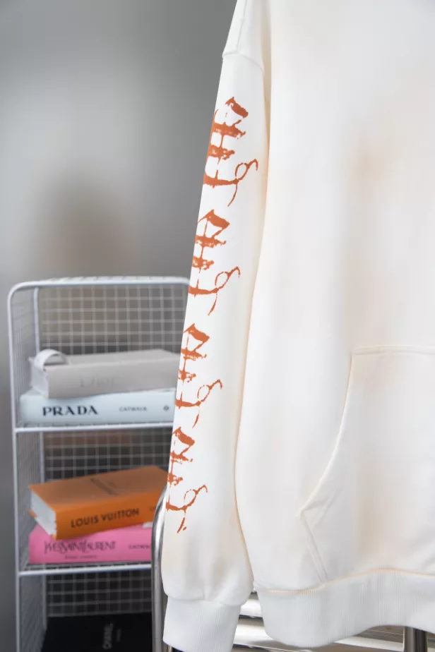 Comfortable 3888 Balenciaga Hoodie – SBH002 Comfortable 3888 Balenciaga Hoodie – SBH002