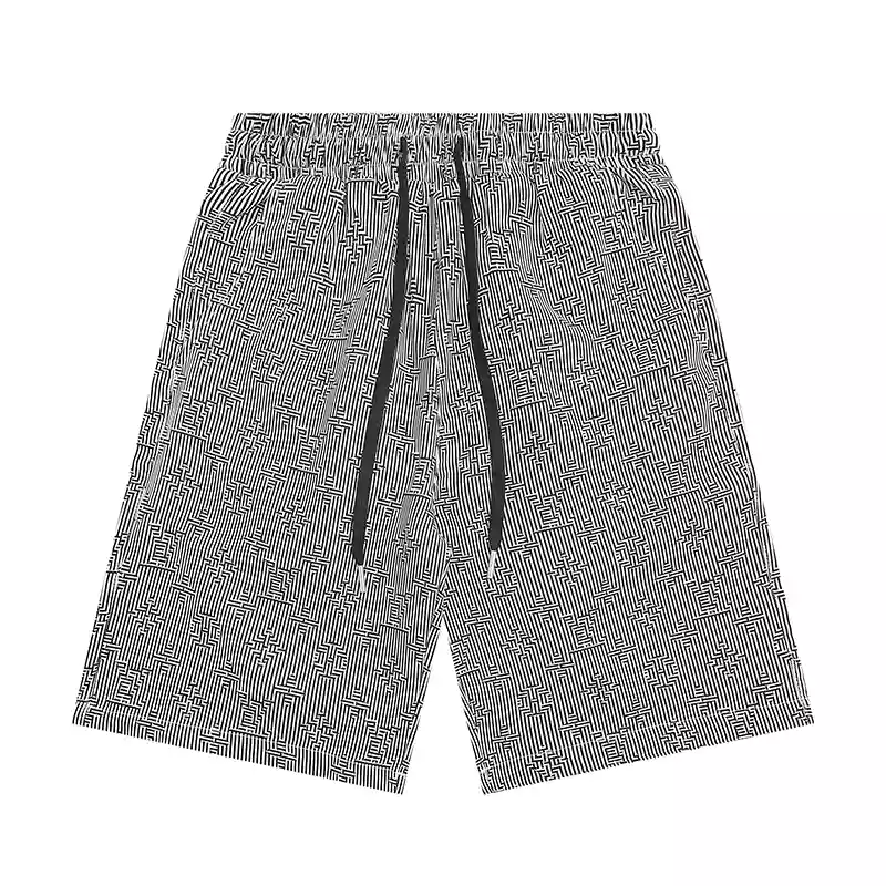 Comfortable 4141 LV Swim Shorts – SW227