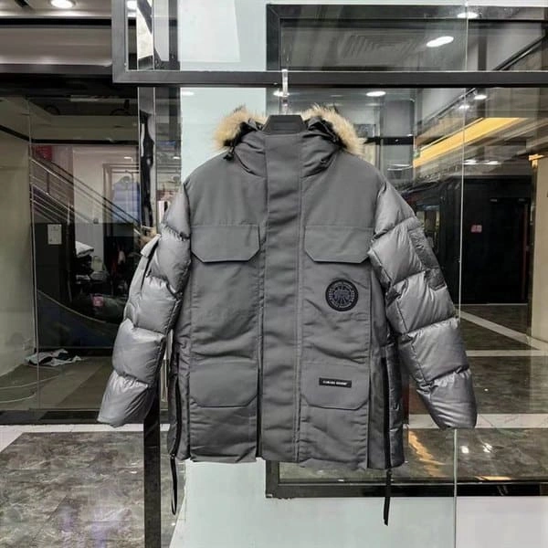 Comfortable 5211 Canada Goose – CG036