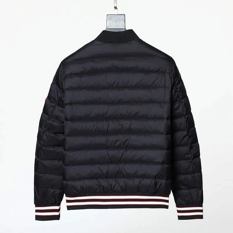 Comfortable 6164 Moncler Coat – MC042