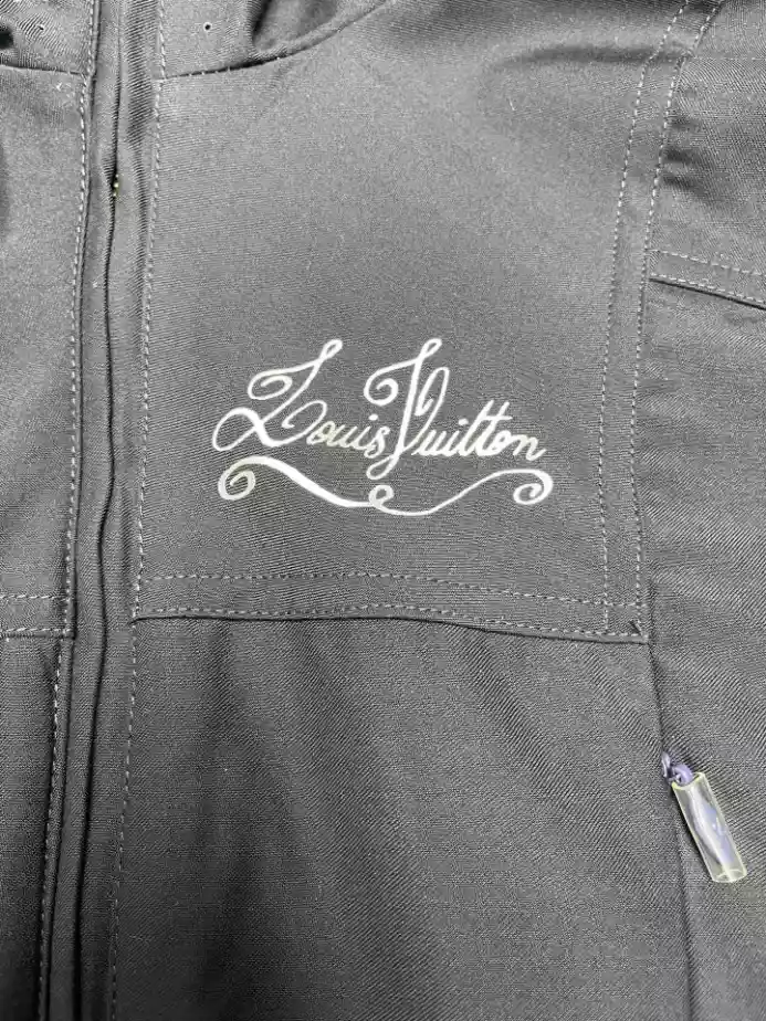 Comfortable 6188 Louis Vuitton Jacket – LC013