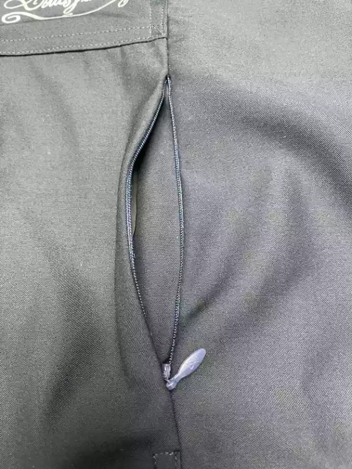 Comfortable 6188 Louis Vuitton Jacket – LC013