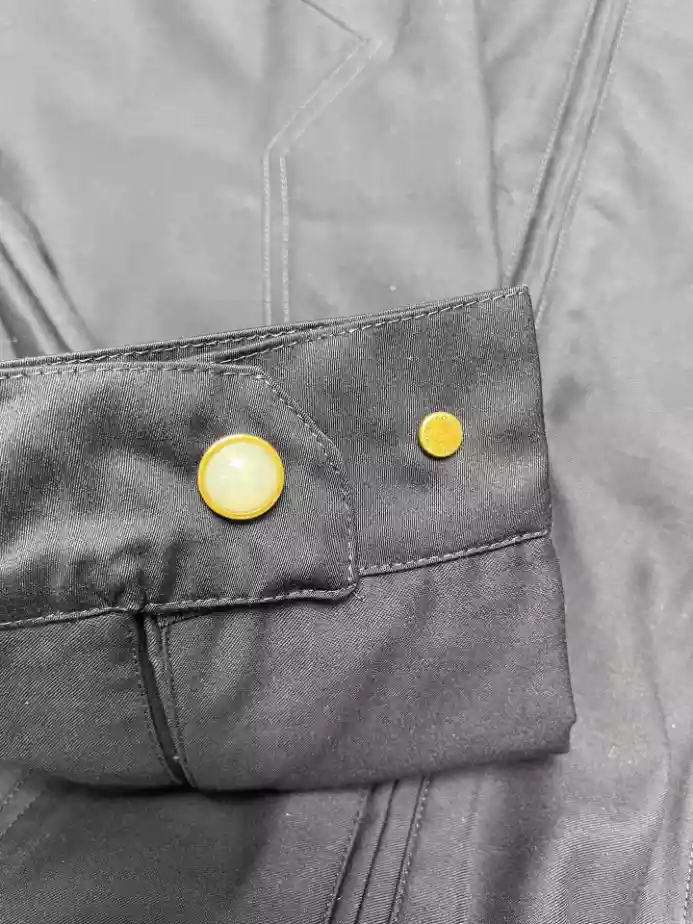 Comfortable 6188 Louis Vuitton Jacket – LC013