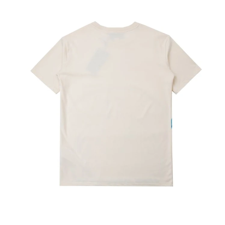 Comfortable 6438 GUCCI CATS T-SHIRT – GCS166