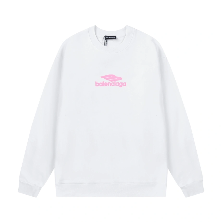 Comfortable 9892 Balenciaga Sweatshirts – SBH029 Comfortable 9892 Balenciaga Sweatshirts – SBH029