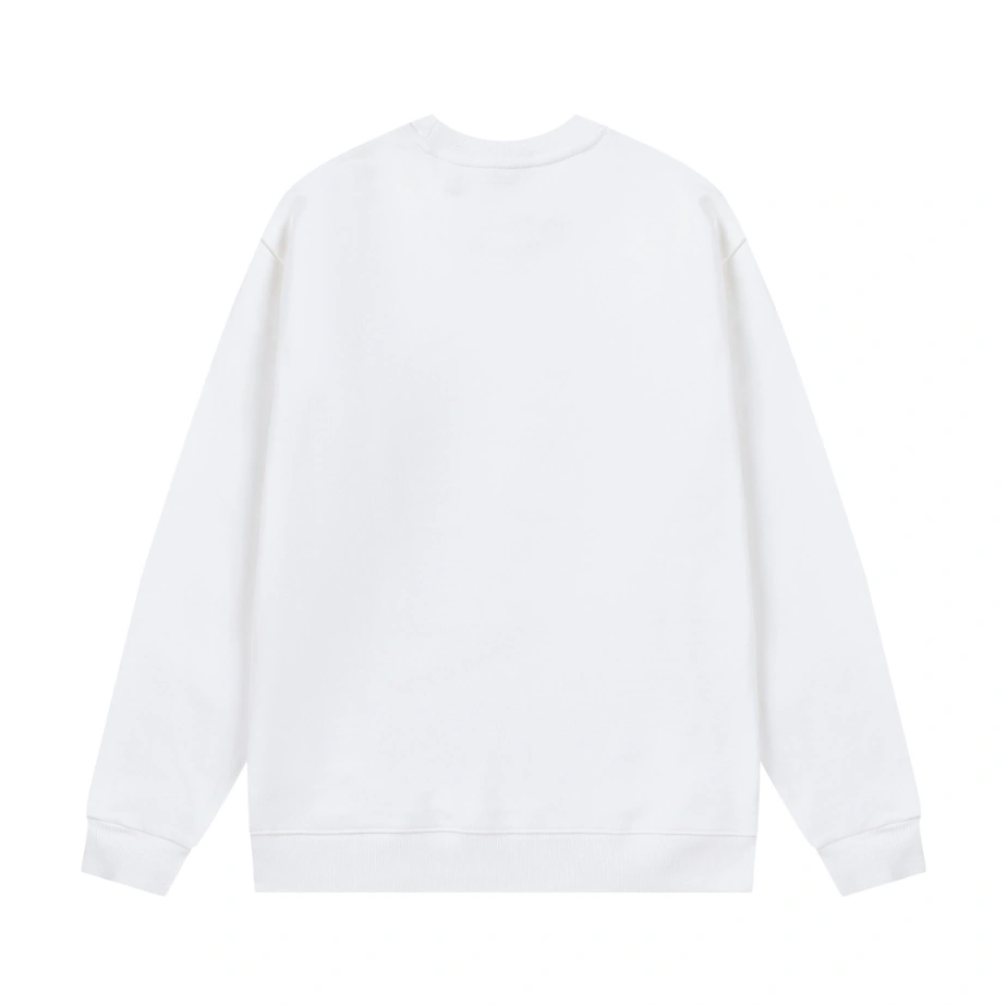 Comfortable 9892 Balenciaga Sweatshirts – SBH029 Comfortable 9892 Balenciaga Sweatshirts – SBH029