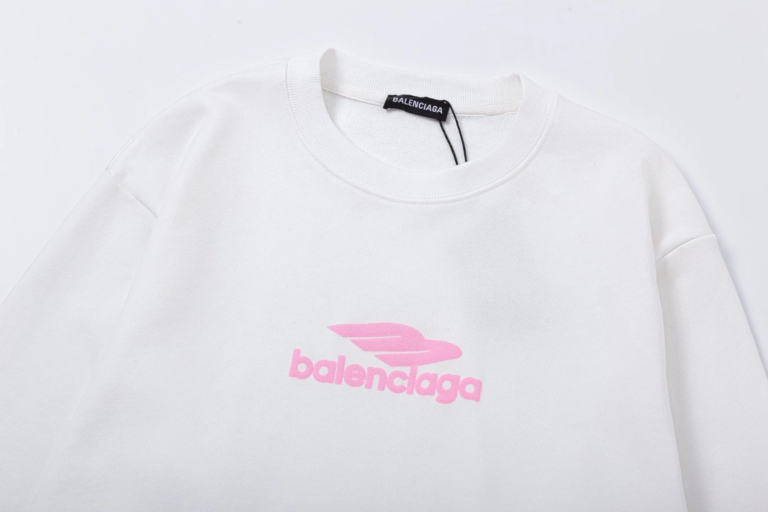 Comfortable 9892 Balenciaga Sweatshirts – SBH029 Comfortable 9892 Balenciaga Sweatshirts – SBH029