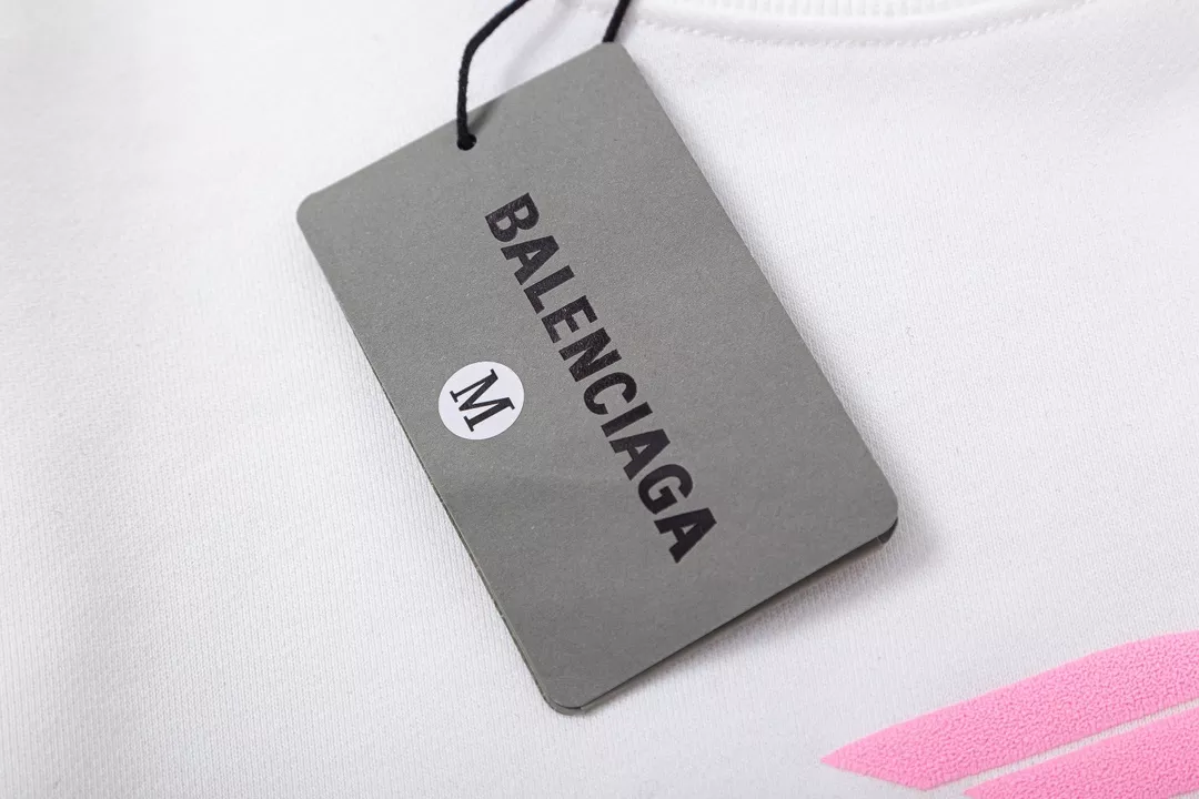 Comfortable 9892 Balenciaga Sweatshirts – SBH029 Comfortable 9892 Balenciaga Sweatshirts – SBH029