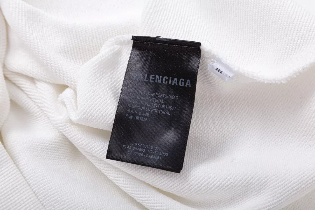 Comfortable 9892 Balenciaga Sweatshirts – SBH029 Comfortable 9892 Balenciaga Sweatshirts – SBH029