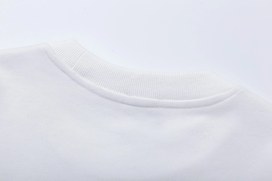 Comfortable 9892 Balenciaga Sweatshirts – SBH029 Comfortable 9892 Balenciaga Sweatshirts – SBH029