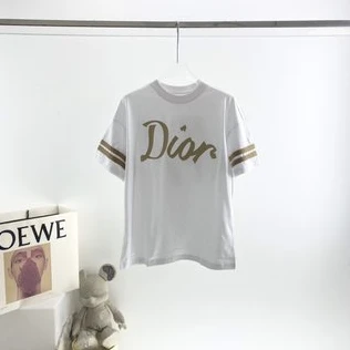 DIOR 47 T-Shirt – CDS008 SmartChoice 7199