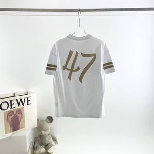 DIOR 47 T-Shirt – CDS008 SmartChoice 7199