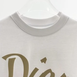 DIOR 47 T-Shirt – CDS008 SmartChoice 7199