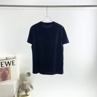 DIOR ATELIER T-Shirt – CDS004 NewStyle 210