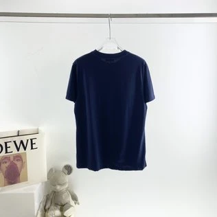DIOR ATELIER T-Shirt – CDS005 Comfortable 4389