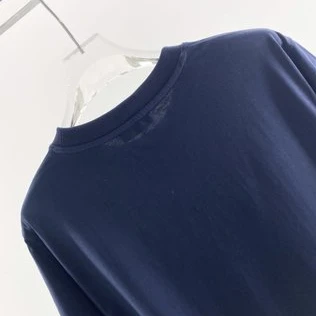 DIOR ATELIER T-Shirt – CDS005 Comfortable 4389