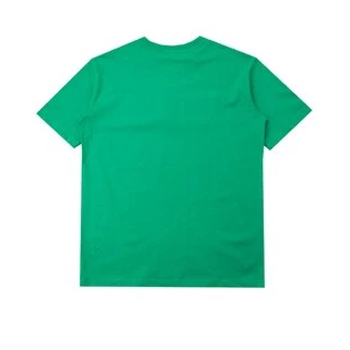 DIOR T-Shirt – CDS003 Popular 9666