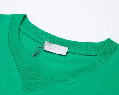 DIOR T-Shirt – CDS003 Popular 9666